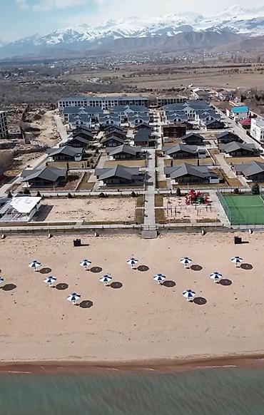 Продажа квартир: 3 комнаты, 60 м² — 3