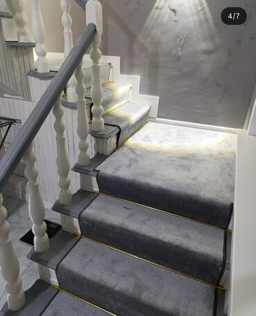 Kovrolin: 🧶 KOVROLİN SATIŞI – Geniş çeşid, sərfəli qiymətlər! 🧶 Eviniz — 5