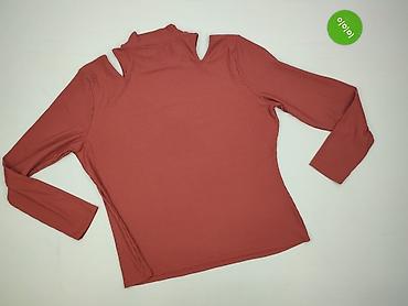 dorthy perkins: By very, Bluzka damska, rozmiar 5XL — 3
