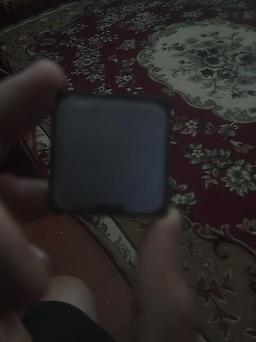 продаю процессор: Процессор для ПК, Б/у, Intel Celeron, 6 ядер — 3
