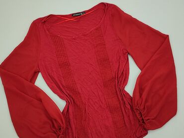 Bluzki: Bluza Atmosphere, M (EU 38), stan - Bardzo dobry