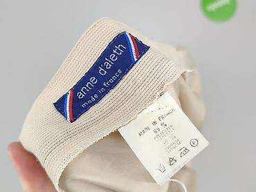 ciuchy second hand: Spódnica damska, rozmiar 2XL — 4