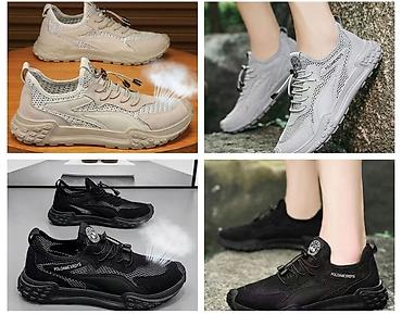 charles keith кошелек: Кроссовки мужские
Размеры: серые-41,Черные-41,42 — 1