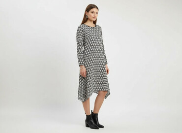 sukienka xs: H&M, Сукня жіноча, розмір XS