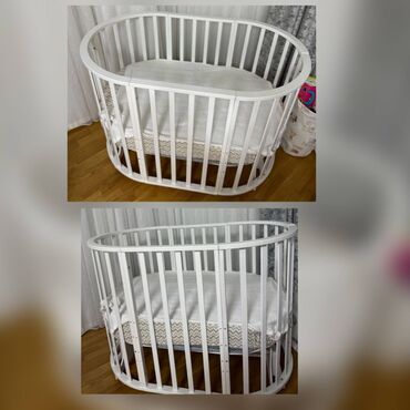 Lale2Besik 100 azn 🏡 Xetai 🚚 Əlavə ödənişlə çatdırılma mövcuddur lale