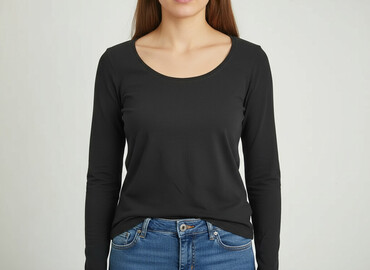sandbella kurtki: Women's blouse, size L