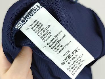multiblue: Bodyflirt, Sukienka damska, rozmiar L — 4