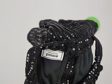 cropp top: Pimkie, Top damski, rozmiar XS — 5