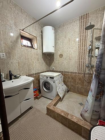 Продажа коттеджей и домов: 🏡 ПРОДАЁТСЯ КИРПИЧНЫЙ ДОМ С ПРОДОВОЛЬСТВЕННЫМ МАГАЗИНОМ В АК-ОРДО-2! 🔥 — 10