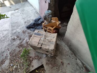 İnkubatorlar: Bütün növ quşlaq üçün, Fabrik istehsalı, Tam avtomat -da lalafo.az — 12 İnkubatorlar: Bütün növ quşlaq üçün, Fabrik istehsalı, Tam avtomat — 12