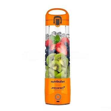 blenderlər: Nutribullet NBP003PA – 100 Vt portativ sarjlı blender 🟢 Rəsmi iş yeri — 2