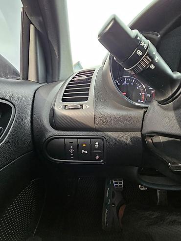 джили авто: Kia K3: 2015 г., 1.6 л, Механика, Бензин, Купе — 10