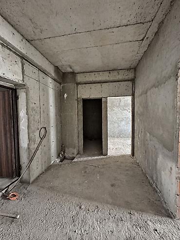 baki tekstil fabriki: 💎 Capital City Premium Residence 📍 Nəsimi rayonu 🏥 Tibb — 8
