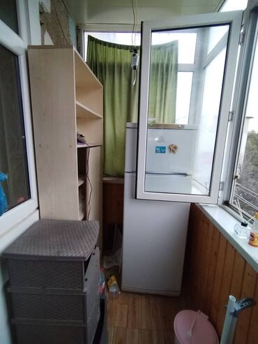 Uzunmüddətli kirayə mənzillər: Nəsimi rayonu, Memar Əcəmi metrosunun yaxınlığında, Nənəmin Təndirinin -da lalafo.az — 7 Uzunmüddətli kirayə mənzillər: Nəsimi rayonu, Memar Əcəmi metrosunun yaxınlığında, Nənəmin Təndirinin — 7