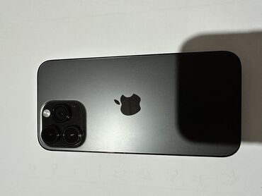 iphone 14 plus: IPhone 14 Pro Max, Б/у, 128 ГБ, Черный, Чехол, Защитное стекло, 89 %