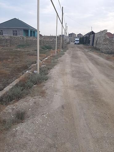 Torpaq: Tikinti, Mülkiyyətçi, Müqavilə — 2