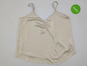 esprit top: Esprit, Top damski, rozmiar XL — 2