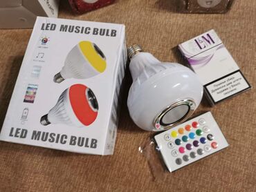 Praznična dekoracija: Set ukrasa, bоја - Šareno, Novo — 17