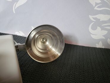 Čaše: Vintaz nemacka porcelanska krigla. Krigla je perfektna na lalafo.rs — 8 Čaše: Vintaz nemacka porcelanska krigla. Krigla je perfektna — 8