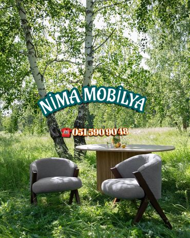 Restoran mebeli: 💥İstehsalımızda 🥇evləriniz və🥈 restoranlarınız üçün Divan 🧩Stul və — 29