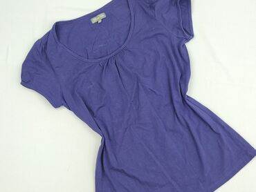 koszulka damska h: T-shirt damski, Cleve, rozmiar L