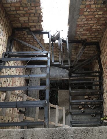 Деревянные лестницы: Лестница Лестницы Делаем лестницы любой сложности качественно с — 25