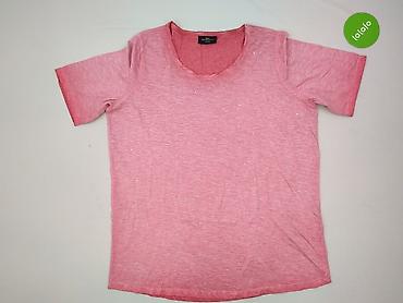 gabor: Gina Benotti, T-shirt damski, rozmiar L — 2