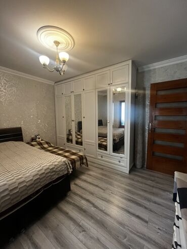 Köhnə tikili: Bakı, 3 otaqlı, Köhnə tikili, 75 kv. m -da lalafo.az — 16 Köhnə tikili: Bakı, 3 otaqlı, Köhnə tikili, 75 kv. m — 16