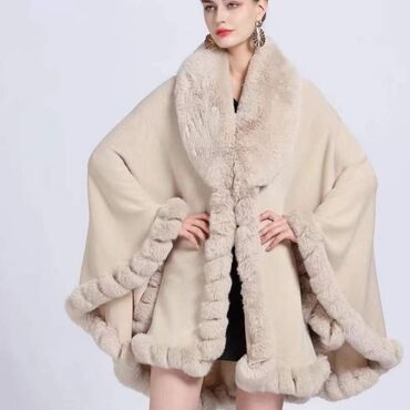 Pončo: Ponco po neverovatnoj na lalafo.rs — 9 Pončo: Ponco po neverovatnoj — 9