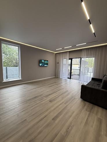Продажа дачи: 3 комнаты, 70 м², 5 соток, Электричество, Канализация, Холодная вода — 15