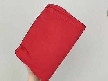 kargo spodnie: Reserved, Spodnie materiałowe damskie, rozmiar L — 6