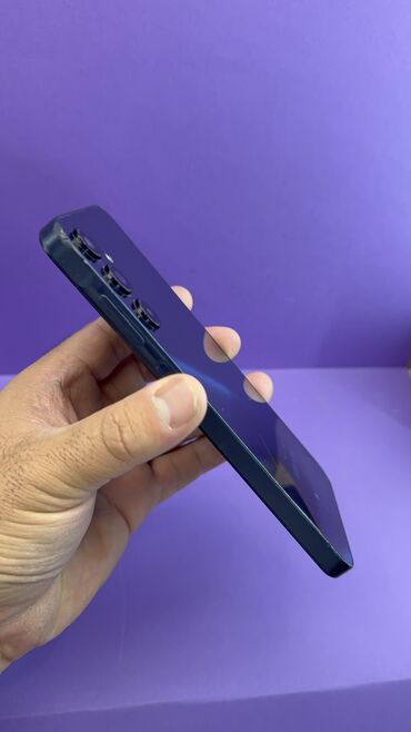 Samsung: Samsung Galaxy A15, Б/у, 256 ГБ — 9