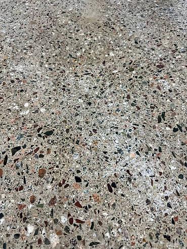 Другие напольные покрытия: Полимерные полы — идеальное покрытие для любых задач! ✨ Ищете — 17