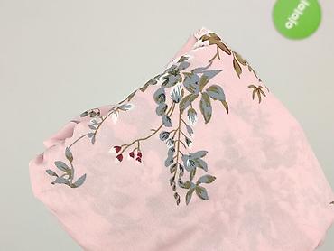 sena: Emery Rose, Sukienka damska, rozmiar L — 5
