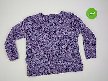 gina sweater: Gina Benotti, Sweter damski, rozmiar S — 3