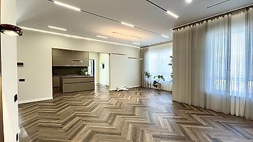 Продажа домов: Дом, 400 м², 5 комнат, Собственник, Дизайнерский ремонт — 10