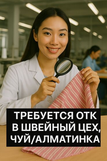 классический брюки мужские: ОТК. ул. Алматинка / Чуй