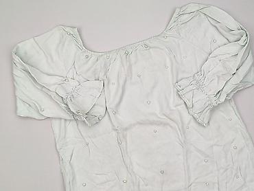 vinred pl: Bluzka damska, rozmiar 3XL — 1