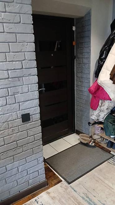 Продажа квартир: 2 комнаты, 52 м², Индивидуалка, 7 этаж, Евроремонт — 13