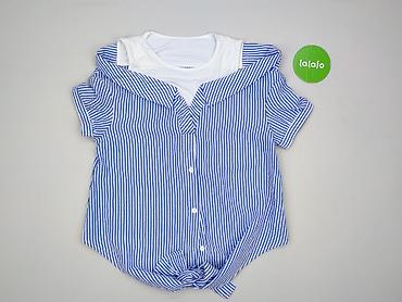 ande compra: Shein, Bluzka damska, rozmiar S — 3