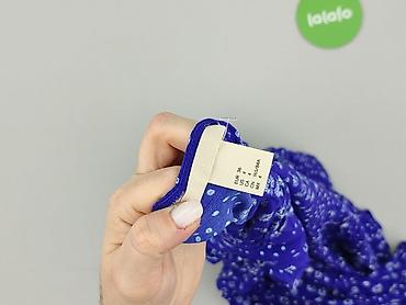 modema łęki: H&M, Sukienka damska, rozmiar S — 5