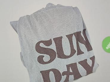 bluzki m: T-shirt damski, rozmiar 2XL — 5