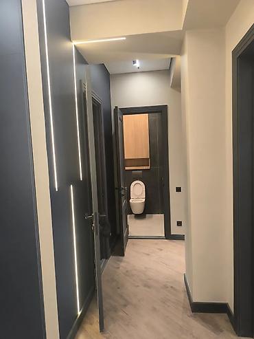 Ремонт под ключ: Дизайнерский ремонт под ключ. Современные интерьерные решения с — 23