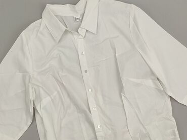 oneteaspoon t shirty: Women`s shirt, size 4XL (EU 48)