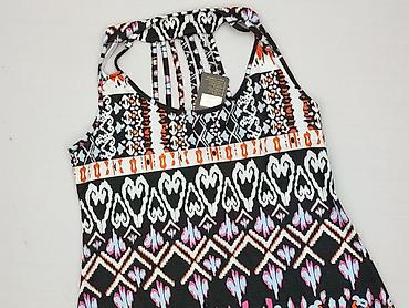 sukienki boho maxi: Jane, Sukienka damska, rozmiar L — 1
