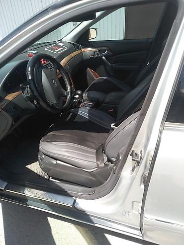 Mercedes-Benz: Продаю Мерседес S320, 1999г. японец объем 3.2, газ бензин, или обмен — 10