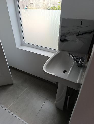 Долгосрочная аренда домов: 25 м², 2 комнаты — 4