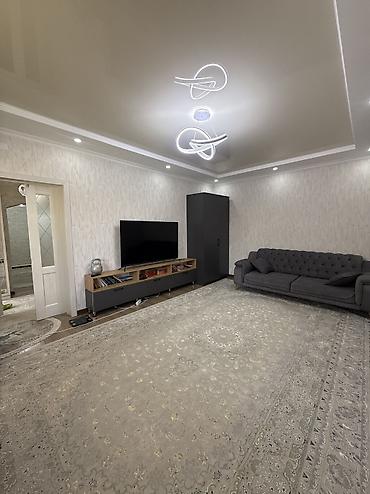 king house: 5 комнат, 105 м², 4 соток, Джал, Агентство недвижимости — 3