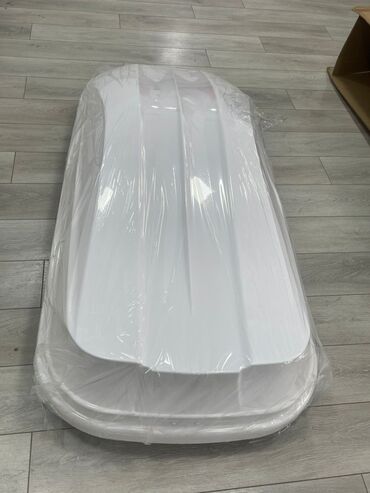 Автобоксы: Автобокс 150 см