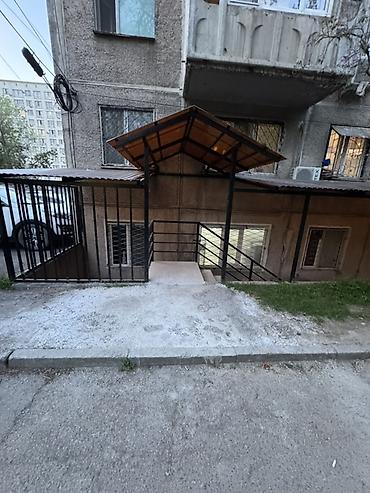 аренда аптека: Аренда офисов, 200 м², С отдельным входом, С отдельным сан узлом, С системой безопасности — 10